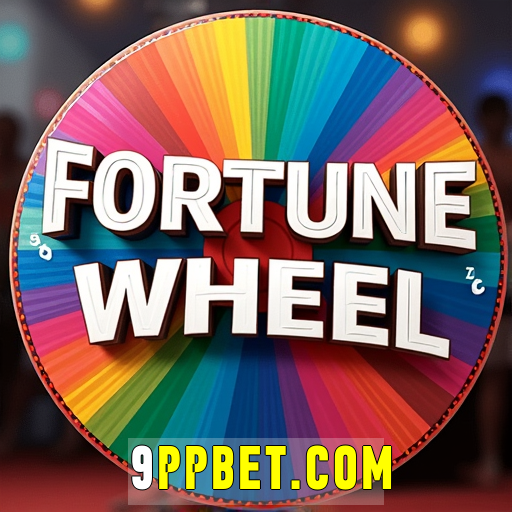 9ppbet.com  aplicativo