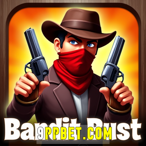 Baixar App